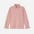 Blusa Niña Mayoral