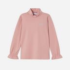 Blusa Niña Mayoral