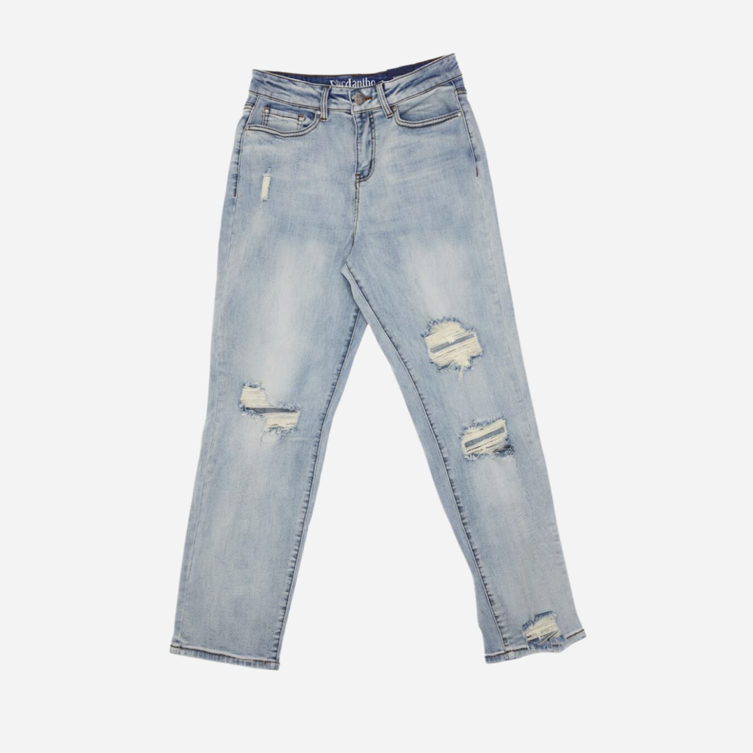 Pantalon Dama Rhodanthe