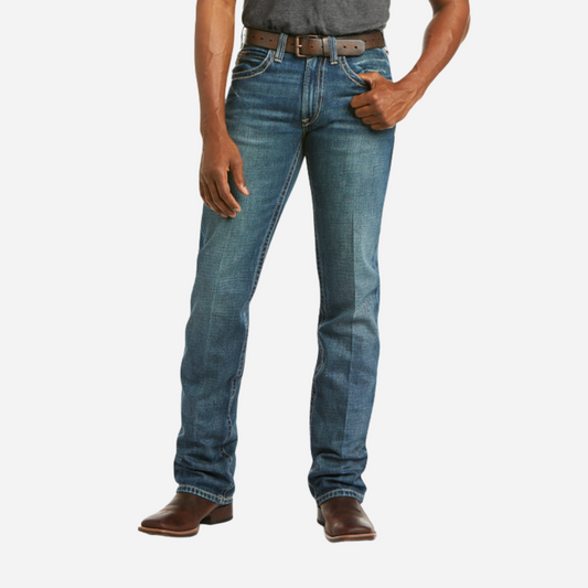 Pantalon Caballero Ariat Gulch