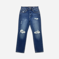 Pantalon Dama Rhodanthe