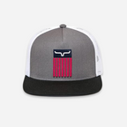 Gorra Uni Kimes Ranch
