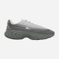 Tenis Caballero Lacoste