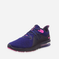 Teni Dama Nike Pink