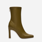 Bota Dama Steve Madden Khelan Olive