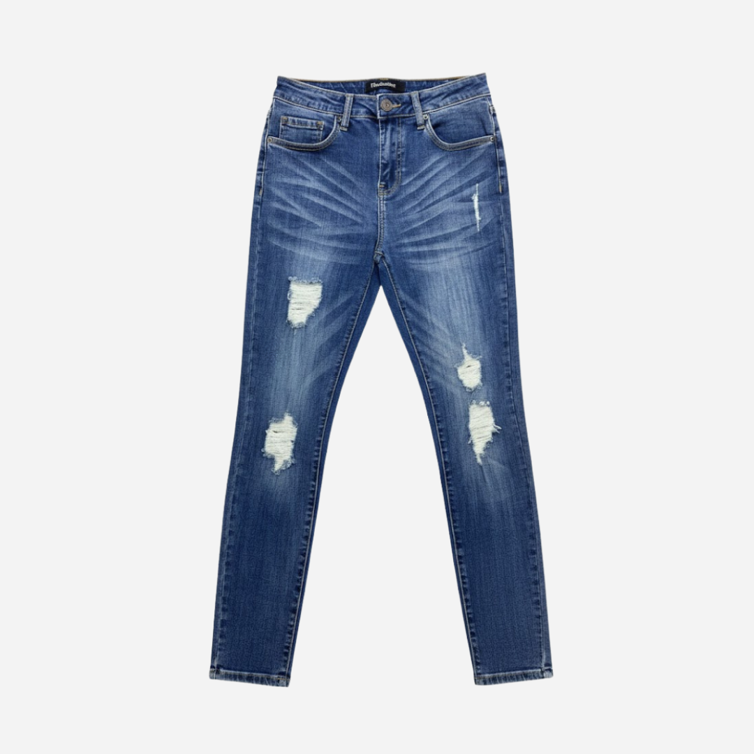 Pantalon Dama Rhodanthe