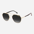 Lente Unisex Carrera