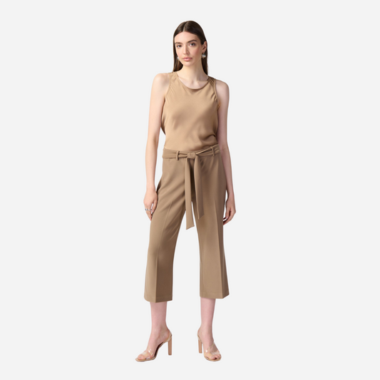 Pantalon Dama Joseph-Ribkoff Tiger's-Eye