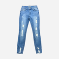 Pantalon Dama Rhodanthe
