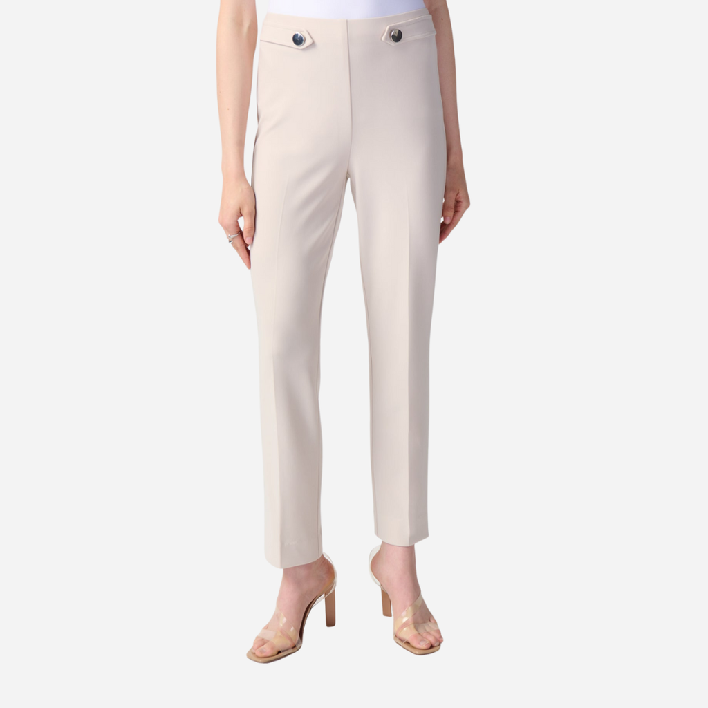 Pantalon Dama Joseph Ribkoff Moonstone