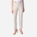 Pantalon Dama Joseph Ribkoff Moonstone