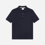 Playera Niño Boss