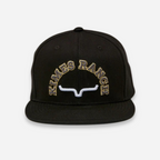 Gorra Unisex Kimes Ranch Canyon