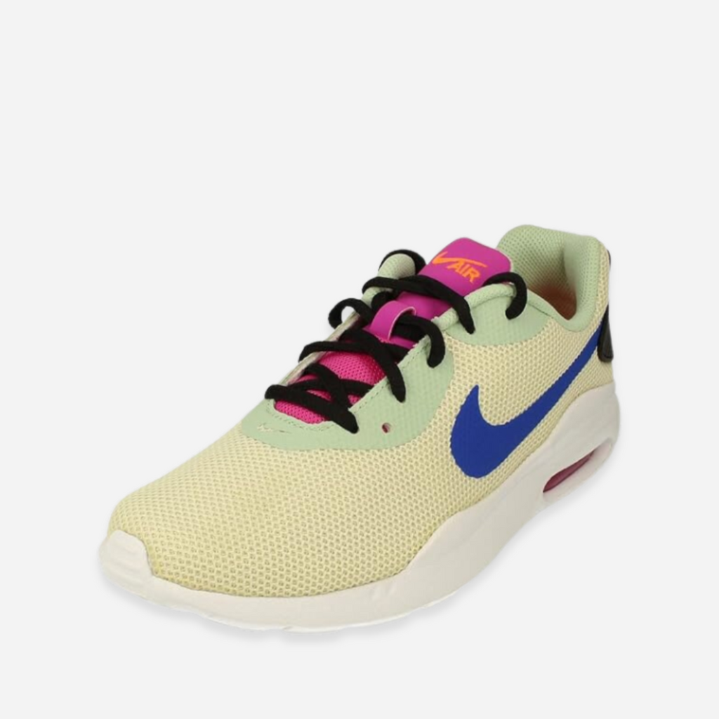 Teni Dama Nike Hyper