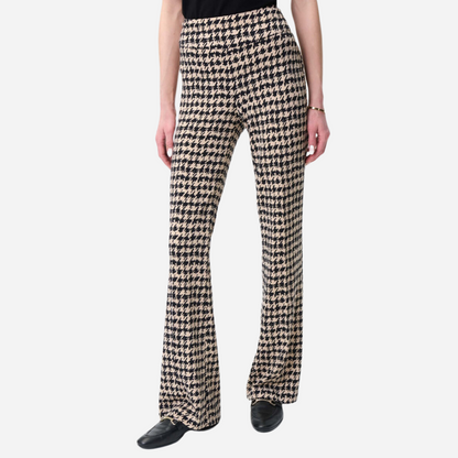 Pantalon Dama Joseph-Ribkoff Sand