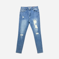Pantalon Dama Rhodanthe