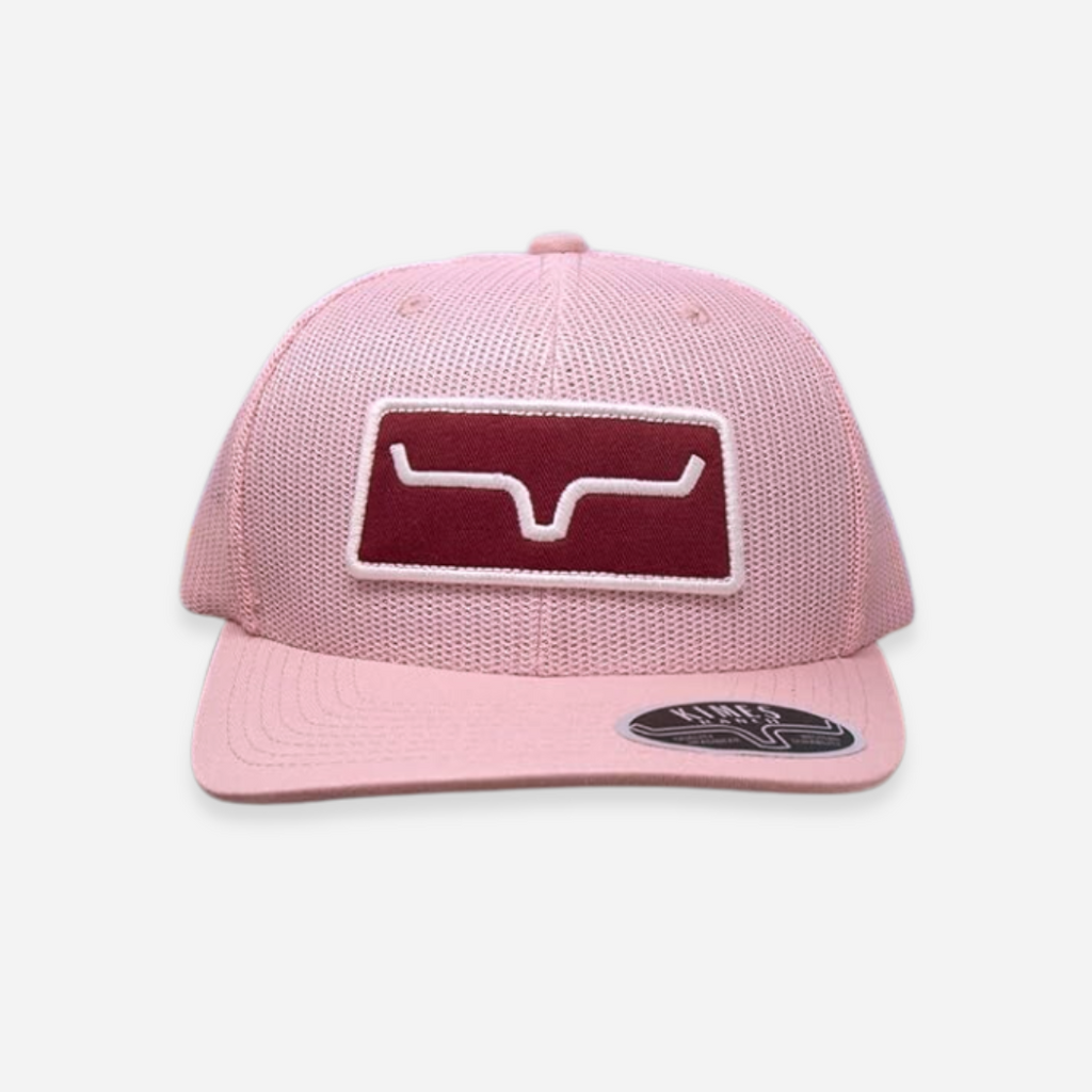 Gorra Uni Kimes Ranch