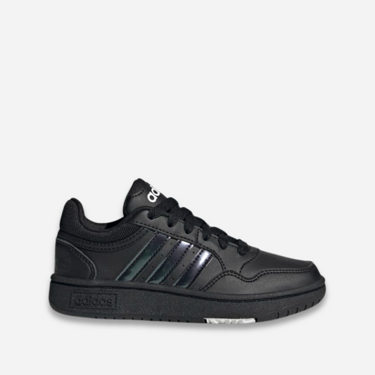 Teni Dama Adidas Negro