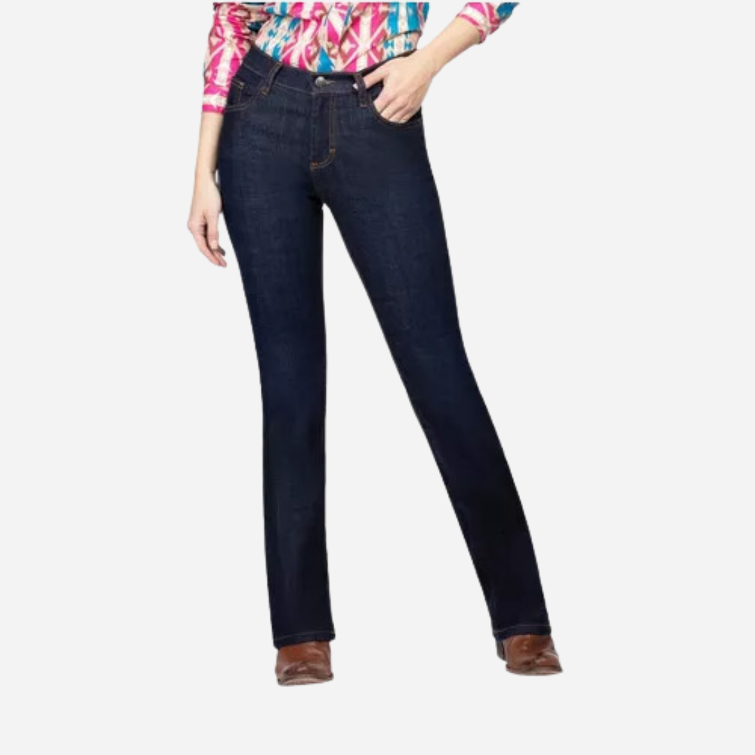 Pantalon Dama Wrangler