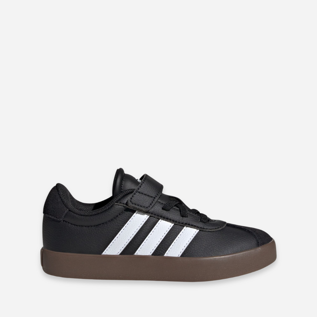 Teni Kids Unisex Adidas