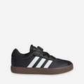 Teni Kids Unisex Adidas