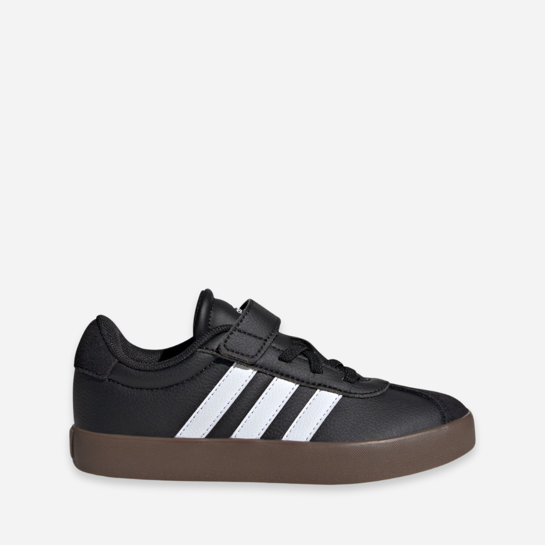 Teni Kids Unisex Adidas