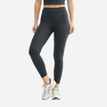 Leggin Dama Mono B Black