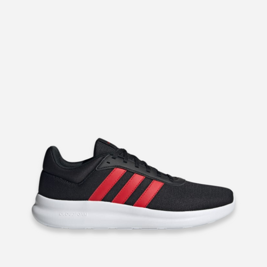 Teni Caballero Adidas Black