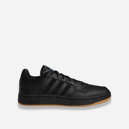 Teni Caballero Adidas Black