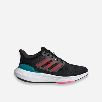 Teni Unisex Adidas Black