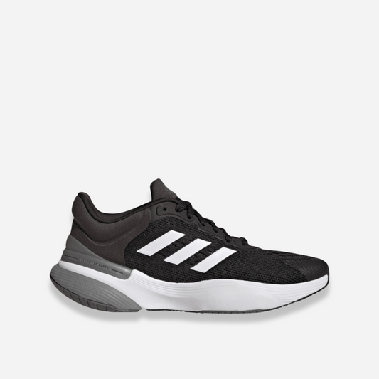 Teni Dama Adidas Black