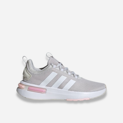 Teni Dama Adidas Grey