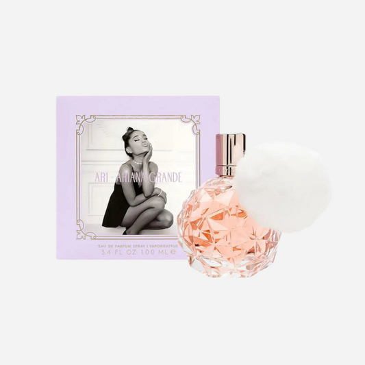 Perfume Ariana Grande Ari