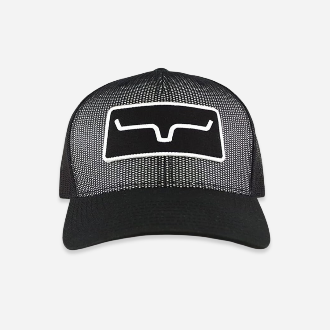 Gorra Uni Kimes Ranch