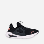 Teni Unisex Puma Enzo