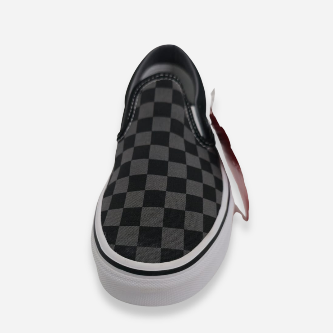 Teni Unisex Vans