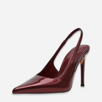 Zapatilla Dama Steve Madden Reyes Cherry Pearl