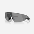 Lente Unisex Meta Oakley