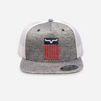 Gorra Caballero Kimes Ranch Cody