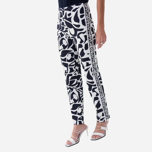 Pantalon Dama Joseph-Ribkoff Vainilla