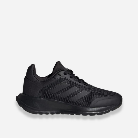 Teni Unisex Adidas Black