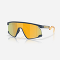 Lente Caballero Oakley