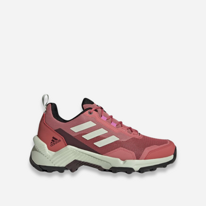 Teni Dama Adidas Pink