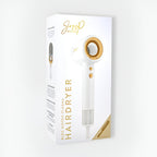 Secadora De Cabello Jossp Hair Tools