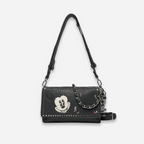 Bolsa Dama Desigual Negro