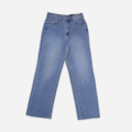 Pantalon Dama Rhodanthe