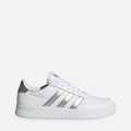 Teni Dama Adidas