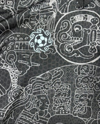 Playera Caballero Oggi