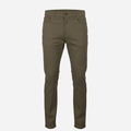 Pantalón de Caballero Sherman-Morgan Khaki