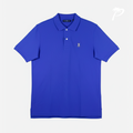Playera Caballero Psycho-Bunny Sapphire